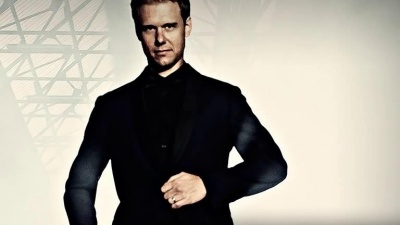 Armin van Buuren - Mirage [Armin Anthems]