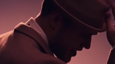 Olly Murs - Wrapped Up (Remix 2014)