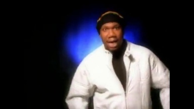 KRS-One - MC's Act Like They Don't Know