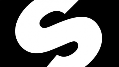 Showtek、We Are Loud、Sonny Wilson - Booyah (Original Mix)