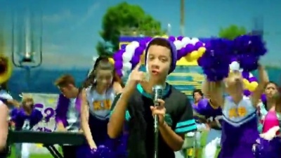 Kidz Bop Kids - Make Some Noise!