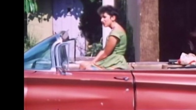 The Go-Go's - Our Lips Are Sealed