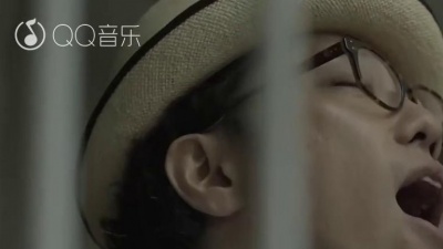 ハナレグミ - 深呼吸
