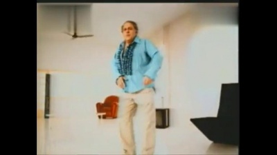 Whigfield - Doo Whop