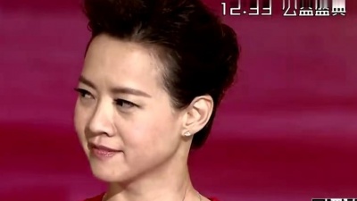 平安、梦想星搭档 - 怒放的生命 (梦想星搭档第二季 第10期)