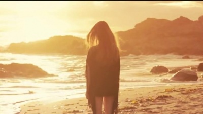 Owl City - Gold