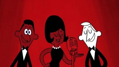 Ella Fitzgerald - Santa Claus Is Coming To Town