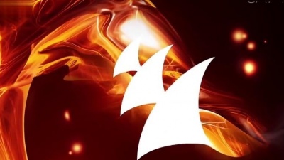 Heatbeat - Aerys (Mark Sherry Remix)