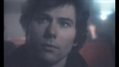 ultravox - Hymn