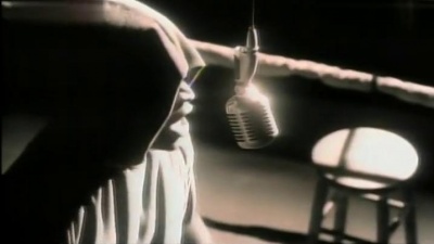 LL Cool J - Mama Said Knock You Out (《疯狂之家》电影插曲)
