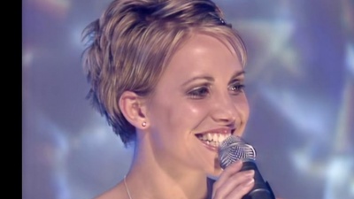 Steps - Heartbeat
