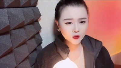 李乐乐 - 仅你可见