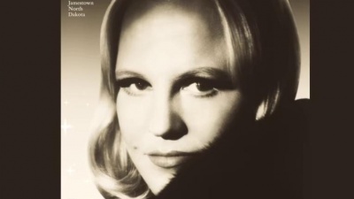 Peggy Lee - Superstar