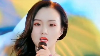 二小姐 - 无奈的思绪