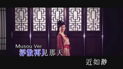 胡鸿钧 - 飘花