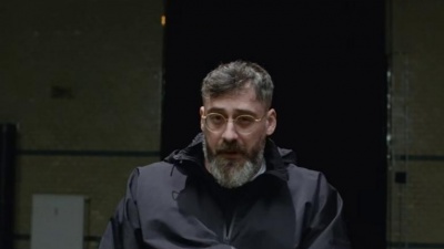 Sido、Bozza - Sterne