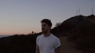 The Chainsmokers - Beach House