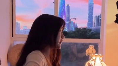 阿梨粤 - 人生何处不相逢