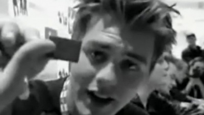 Westlife - Close