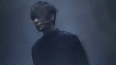 TK from 凛として時雨 - katharsi