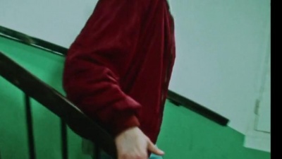 Etienne De Crecy - You