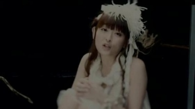 田村ゆかり - Endless story (Short Ver.)