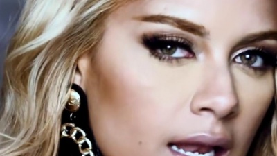 Havana Brown - Spread A Little Love