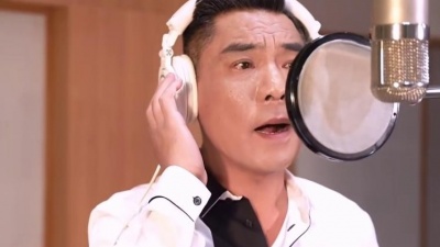 屠洪刚 - 你