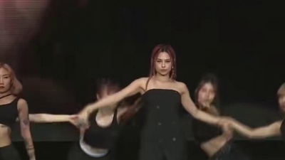 李幸倪 - Dum Dum