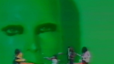 Black Sabbath - Paranoid