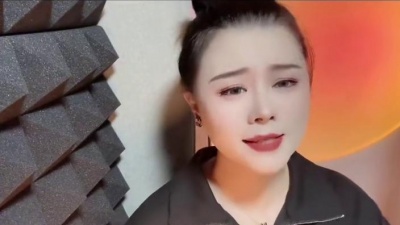 李乐乐 - 多情的我遇上绝情的你