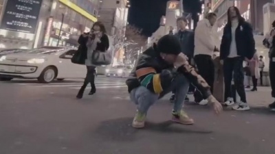 马思唯 - 我不再担心