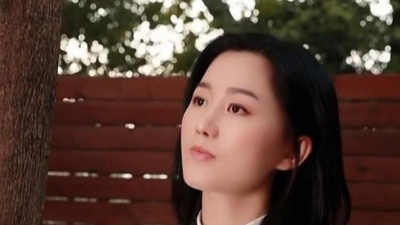 石大侠 - 愿为你
