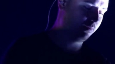 Duke Dumont - I Got U (Live At T In The Park 2015)