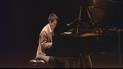 Yiruma - It's Your Day