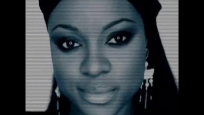 Sugababes - Push The Button
