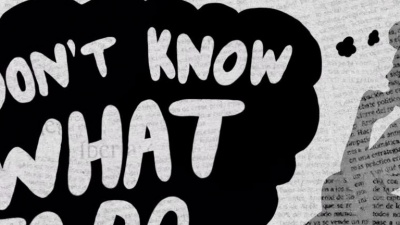 Tai Verdes - BAD BAD News