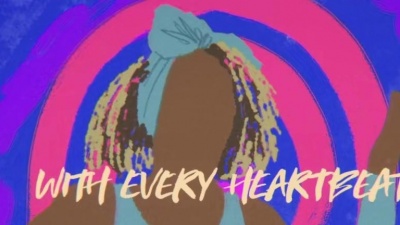 Whitney Houston - How Will I Know