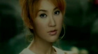 CoCo李玟 - Reflection