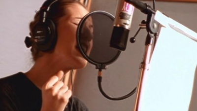 Céline Dion - Us