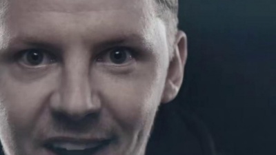 Professor Green、Miles Kane - Are You Getting Enough?