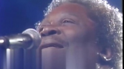 B.B. King - How Blue Can You Get (Legends of Rock 'n' Roll)