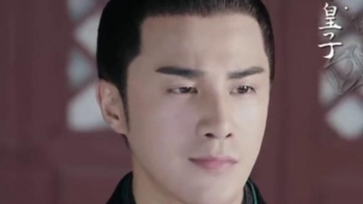 小时光影视剪辑 - 音阙诗听新歌《满风尘》打开《女世子》姜潮尤靖茹乱世虐恋