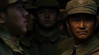 509004317 - 电影《长津湖》上映3天，总票房突破9亿，已打破11项国内影史纪录