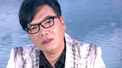 七郎、邓咏家 - 孤一味