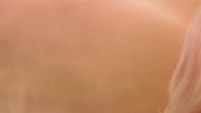 Ellie Goulding - Burn