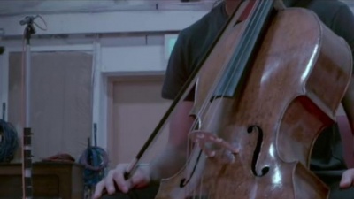Sheku Kanneh-Mason、Isata Kanneh-Mason - Fauré: Après un rêve, Op.7, No.1(Arr. Cello & Piano)