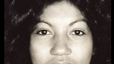 Linda Lewis - I'd Be Surprisingly Good for You
