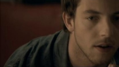 James Morrison、Nelly Furtado - Broken Strings