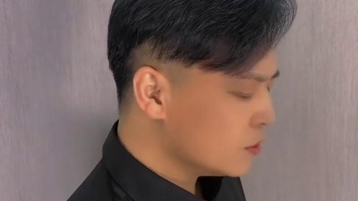 姜玉阳 - 回忆总想哭